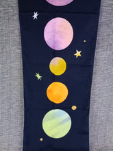 Cargar imagen en el visor de la galería, Bandera Planetas
