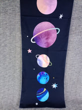 Cargar imagen en el visor de la galería, Bandera Planetas
