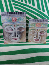 Cargar imagen en el visor de la galería, Pack 2 Cajas Buda Mod 1
