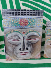 Cargar imagen en el visor de la galería, Pack 2 Cajas Buda Mod 1
