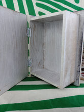 Cargar imagen en el visor de la galería, Pack 2 Cajas Buda Mod 1
