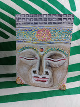 Cargar imagen en el visor de la galería, Pack 2 Cajas Buda Mod 1
