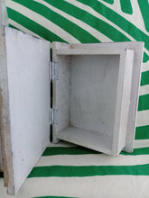 Cargar imagen en el visor de la galería, Pack 2 Cajas Buda Mod 1
