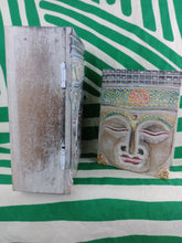 Cargar imagen en el visor de la galería, Pack 2 Cajas Buda Mod 1
