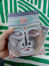 Cargar imagen en el visor de la galería, Pack 2 Cajas Buda Mod 1
