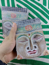 Cargar imagen en el visor de la galería, Pack 2 Cajas Buda Mod 1
