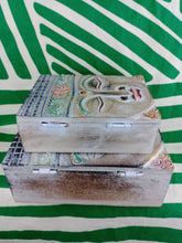 Cargar imagen en el visor de la galería, Pack 2 Cajas Buda Mod 1
