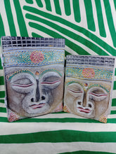 Cargar imagen en el visor de la galería, Pack 2 Cajas Buda Mod 1
