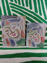 Cargar imagen en el visor de la galería, Pack 2 Cajas Buda Mod 2
