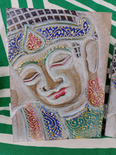 Cargar imagen en el visor de la galería, Pack 2 Cajas Buda Mod 2
