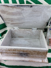 Cargar imagen en el visor de la galería, Pack 2 Cajas Buda Mod 2
