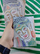 Cargar imagen en el visor de la galería, Pack 2 Cajas Buda Mod 2
