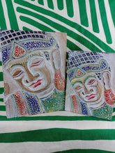 Cargar imagen en el visor de la galería, Pack 2 Cajas Buda Mod 2

