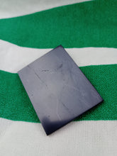 Cargar imagen en el visor de la galería, Shunguita para Movil (Proteccion Radiaciones Electromagneticas)
