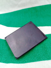 Cargar imagen en el visor de la galería, Shunguita para Movil (Proteccion Radiaciones Electromagneticas)
