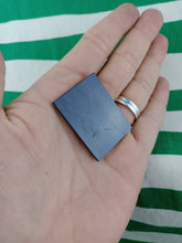 Cargar imagen en el visor de la galería, Shunguita para Movil (Proteccion Radiaciones Electromagneticas)
