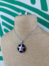 Cargar imagen en el visor de la galería, Conjunto Shunguita Estrella
