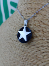 Cargar imagen en el visor de la galería, Conjunto Shunguita Estrella
