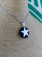 Cargar imagen en el visor de la galería, Conjunto Shunguita Estrella
