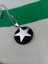 Cargar imagen en el visor de la galería, Conjunto Shunguita Estrella
