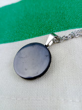 Cargar imagen en el visor de la galería, Conjunto Shunguita Estrella
