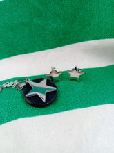 Cargar imagen en el visor de la galería, Conjunto Shunguita Estrella
