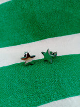 Cargar imagen en el visor de la galería, Conjunto Shunguita Estrella
