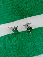 Cargar imagen en el visor de la galería, Conjunto Shunguita Estrella
