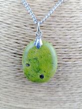 Cargar imagen en el visor de la galería, Colgante Atlantacita Mod. 1
