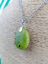Cargar imagen en el visor de la galería, Colgante Atlantacita Mod. 1
