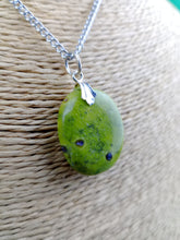 Cargar imagen en el visor de la galería, Colgante Atlantacita Mod. 1
