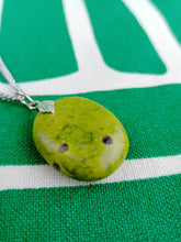 Cargar imagen en el visor de la galería, Colgante Atlantacita Mod. 1
