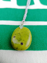 Cargar imagen en el visor de la galería, Colgante Atlantacita Mod. 1
