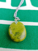 Cargar imagen en el visor de la galería, Colgante Atlantacita Mod. 1
