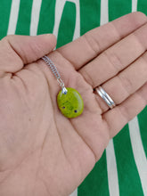 Cargar imagen en el visor de la galería, Colgante Atlantacita Mod. 1
