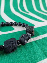 Cargar imagen en el visor de la galería, Pulsera 4 turmalinas
