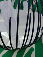 Cargar imagen en el visor de la galería, Lampara Forma de Mandarina de Selenita
