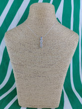 Cargar imagen en el visor de la galería, Colgante Opalo con Plata Mod. 4
