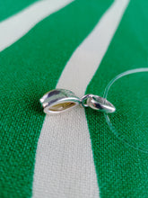 Cargar imagen en el visor de la galería, Colgante Opalo con Plata Mod. 4
