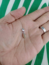 Cargar imagen en el visor de la galería, Colgante Opalo con Plata Mod. 4
