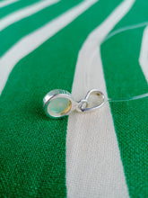 Cargar imagen en el visor de la galería, Colgante Opalo con Plata Mod. 3

