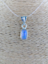 Cargar imagen en el visor de la galería, Colgante Opalo con Plata Mod. 2
