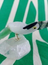 Cargar imagen en el visor de la galería, Cacatua
