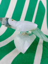 Cargar imagen en el visor de la galería, Cacatua
