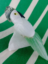 Cargar imagen en el visor de la galería, Cacatua
