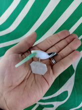 Cargar imagen en el visor de la galería, Cacatua
