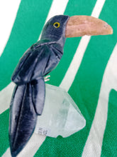 Cargar imagen en el visor de la galería, Tucan
