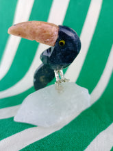 Cargar imagen en el visor de la galería, Tucan
