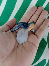 Cargar imagen en el visor de la galería, Tucan
