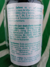 Cargar imagen en el visor de la galería, Oferta Pack Vitexmin Defens
